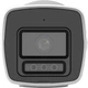 IP-камера Hikvision DS-2CD1027G2H-LIUF 2МП (4мм) - изображение 2