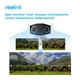 IP камера Reolink Duo Series G750 (Duo 2 LTE) - зображення 9