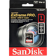 Карта памяти SD 1 TB SanDisk Extreme PRO UHS-II U3 V60 Class 10 (SDSDXEP-1T00-GN4IN) - изображение 2
