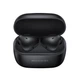 Słuchawki Huawei FreeBuds SE 2 Black (6942103122101) - obraz 1