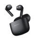 Słuchawki Huawei FreeBuds SE 2 Black (6942103122101) - obraz 2
