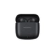 Słuchawki Huawei FreeBuds SE 2 Black (6942103122101) - obraz 3