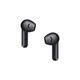 Słuchawki Huawei FreeBuds SE 2 Black (6942103122101) - obraz 8