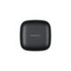 Słuchawki Huawei FreeBuds SE 2 Black (6942103122101) - obraz 9
