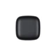 Słuchawki Huawei FreeBuds SE 2 Black (6942103122101) - obraz 10