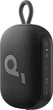 Портативная колонка Anker Soundcore Select 4 Go, Black, Bluetooth 5.4, 20H, IP67, 2400 mAh - изображение 5