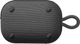 Портативная колонка Anker Soundcore Select 4 Go, Black, Bluetooth 5.4, 20H, IP67, 2400 mAh - изображение 6
