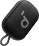 Портативная колонка Anker Soundcore Select 4 Go, Black, 20H, IP67 - изображение 7