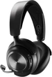 Гарнитура Steelseries Arctis Nova Pro Wireless Black (61520) - изображение 4