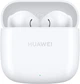 Наушники Huawei Freebuds SE 2 Ceramic White (55036939) - изображение 1