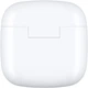 Наушники Huawei Freebuds SE 2 Ceramic White (55036939) - изображение 3
