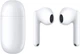 Наушники Huawei Freebuds SE 2 Ceramic White (55036939) - изображение 9