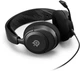 Навушники SteelSeries Arctis Nova 1 Black (SS61606) - зображення 4