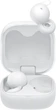 Słuchawki Sony LinkBuds Open WF-L910 White (WFL910W.CE7) - obraz 1