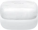 Słuchawki Sony LinkBuds Open WF-L910 White (WFL910W.CE7) - obraz 3