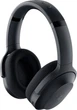 Наушники Razer Barracuda Black (RZ04-03790100-R3M1) - изображение 1