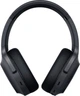 Наушники Razer Barracuda Black (RZ04-03790100-R3M1) - изображение 3
