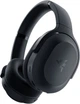 Наушники Razer Barracuda Black (RZ04-03790100-R3M1) - изображение 5