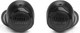 Наушники JBL Quantum TWS Air Black (JBLQTWSAIRBLK) - изображение 3