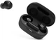 Наушники JBL Quantum TWS Air Black (JBLQTWSAIRBLK) - изображение 8