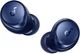 Słuchawki Anker SoundCore Space A40 Blue (194644102258) - obraz 2