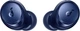 Słuchawki Anker SoundCore Space A40 Blue (194644102258) - obraz 5