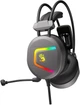Навушники A4-Tech Bloody MC750 Grey - зображення 3