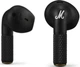 Навушники Marshall Headphones Minor IV Black (226379) - зображення 2