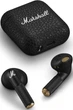 Навушники Marshall Headphones Minor IV Black (226379) - зображення 5