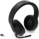 Навушники Lenovo Legion H600 Wireless Black (GXD1A03963) - зображення 5