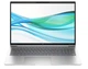 Ноутбук HP ProBook 460 G11 (8Z677AV_ITM2) - изображение 1