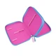 Пенал твердий Yes HP-01 Lovely Bunny, подвійний (533637) - зображення 5