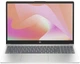 Ноутбук HP Laptop 15-fd1078ua (B9PK4EA) - изображение 1