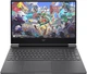 Ноутбук HP Victus 15-fb3014ua (BF1H7EA) - зображення 1