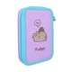 Пенал твердий Yes HP-01 Pusheen the Star, подвійний (533635) - зображення 4