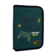 Пенал твердый Yes HP-02 Game Fan, одинарный, без клапана (533653) - изображение 1