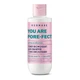Тонер ексфоліант для обличчя з АНА кислотами Mermade Glycolic Acid & Oak extract, 150 мл (MRAC003) - зображення 1