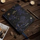 Планер Orner I have a magic plan, синий (orner-2735) - изображение 6