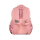 Рюкзак шкільний ортопедичний для першокласника Yes S-108 Pusheen Fatty, для дівчаток, рожевий (559827) - зображення 12