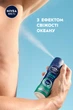 Антиперспирант NIVEA MEN Свежесть океана спрей 150 мл (4005900515933/9005800333625) - изображение 8