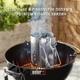 Кубики для розжига Weber натуральные 48 шт (17612) - изображение 7