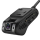 Автомобильный видеорегистратор с 4G + WIFI + GPS Jimi JC400P Aivision Cam с online передачей видео через интернет (усовершенствованная версия) (100498) - изображение 1