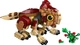 Конструктор Lego Jurassic World Динозаврик Dolores: Аквілопс 76970 - зображення 3