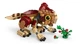 Конструктор Lego Jurassic World Динозаврик Dolores: Аквілопс 76970 - зображення 5