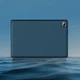 Планшет 10.1" Newmetab P40 6/128Gb 4G 2-SIM 8 ядер Android 11 7200 mAh Синій Б/В - зображення 4