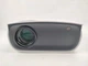 Проектор Topvision RD850 HD Б/В - зображення 5