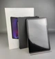 Планшет 10.1" Newmetab P40 6/128Gb 4G 2-SIM 8 ядер Android 11 7200 mAh Синій Б/В - зображення 5