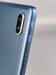 Планшет 10.1" Newmetab P40 6/128Gb 4G 2-SIM 8 ядер Android 11 7200 mAh Синій Б/В - зображення 9