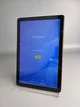 Планшет 10.1" Newmetab P40 6/128Gb 4G 2-SIM 8 ядер Android 11 7200 mAh Синій Б/В - зображення 11