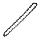 Ланцюг SEQUOIA, 1/4", 1.1 мм, 45 ланки, довжина ланцюга 8"/20.3 см (CH-08141145) - изображение 2